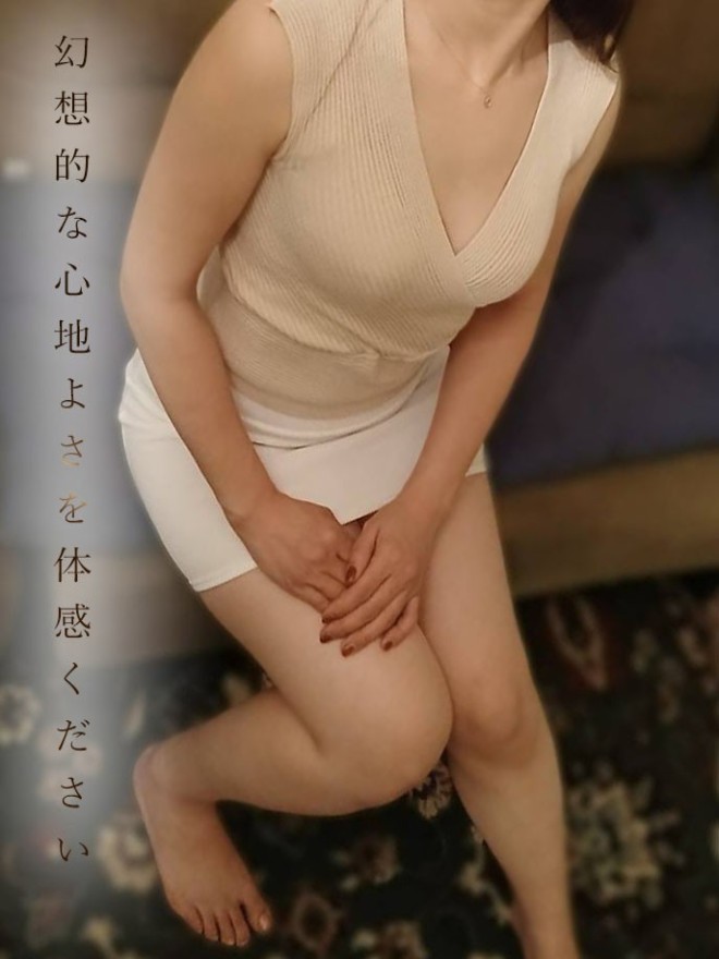 �Ҋ��������