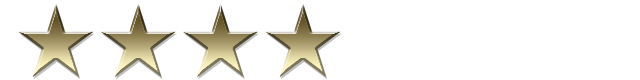 Ђ܂